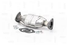 NAP carPARTS CAK10201