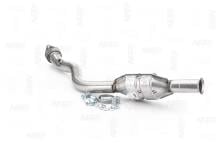NAP carPARTS CAK10139