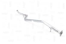 NAP carPARTS CAC10554