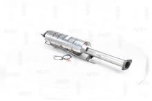 NAP carPARTS CAD10323