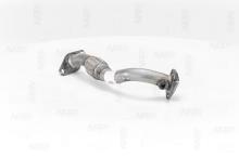 NAP carPARTS CAF10400
