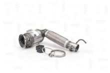 NAP carPARTS CAK11520