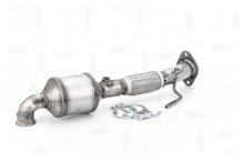 NAP carPARTS CAD10526