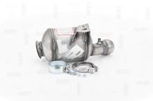 NAP carPARTS CAD10547
