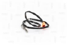NAP carPARTS CTS10001
