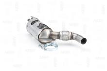 NAP carPARTS CAD10625