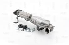NAP carPARTS CAK10280