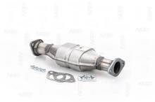 NAP carPARTS CAK10176