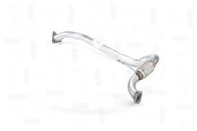 NAP carPARTS CAF10304