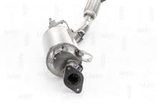NAP carPARTS CAD10183