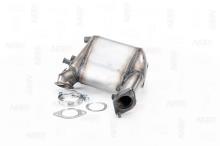 NAP carPARTS CAD10315