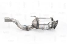 NAP carPARTS CAD10021