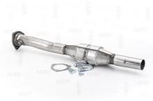 NAP carPARTS CAK10811