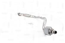 NAP carPARTS CAK10062