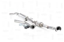 NAP carPARTS CAK10701