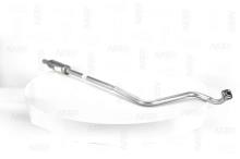 NAP carPARTS CAC10580