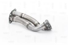 NAP carPARTS CAF10509