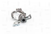NAP carPARTS CAK11315