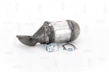 NAP carPARTS CAK10851