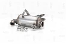 NAP carPARTS CAD10647