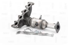 NAP carPARTS CAK10225