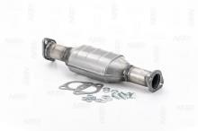 NAP carPARTS CAK10168