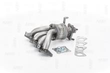 NAP carPARTS CAK10688