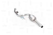 NAP carPARTS CAK10462