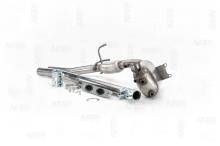 NAP carPARTS CAD10623