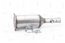 NAP carPARTS CAD10058