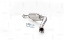 NAP carPARTS CAK10151