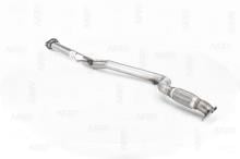 NAP carPARTS CAC10529