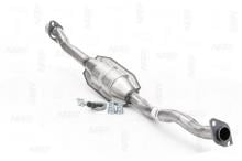 NAP carPARTS CAK10832