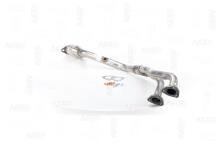 NAP carPARTS CAK10066