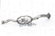 NAP carPARTS CAK10521