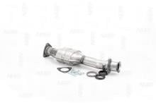 NAP carPARTS CAK10486