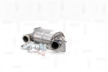 NAP carPARTS CAD10513