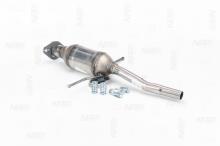 NAP carPARTS CAK10406