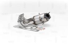 NAP carPARTS CAK11235