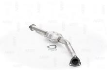 NAP carPARTS CAK10869