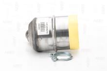 NAP carPARTS CAD10048
