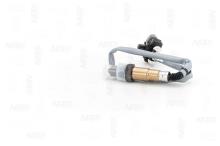 NAP carPARTS CLS10118
