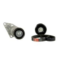 GATES K116PK2373
