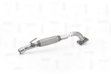 NAP carPARTS CAF10592