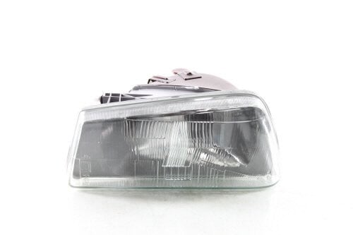 Phare avant (Projecteur principal) VALEO 060308