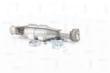 NAP carPARTS CAK10587