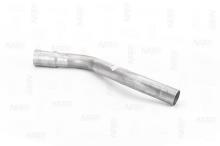 NAP carPARTS CAC10059