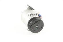 VALEO 813601