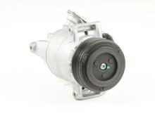 VALEO 813602
