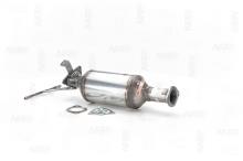 NAP carPARTS CAD10280